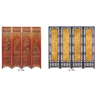 �¹����L(f��ng)